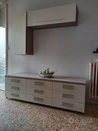 Mobiletto soggiorno