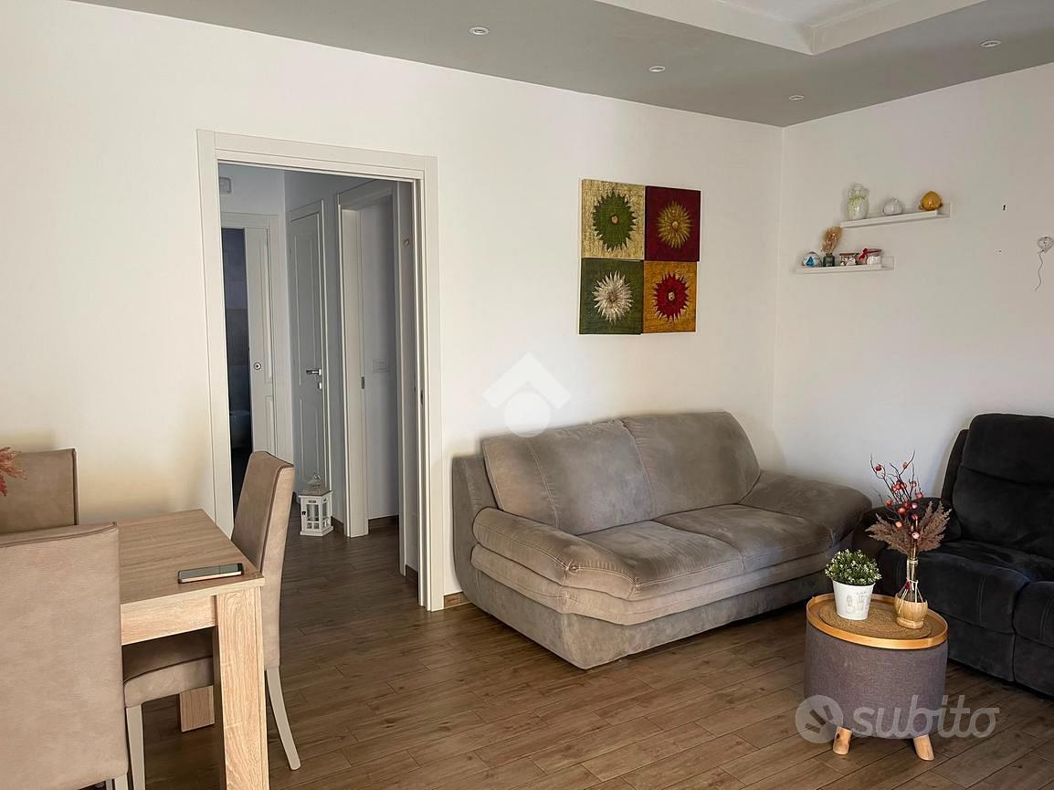 Appartamento – Grottaglie, Taranto - Vista 3