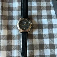 Orologio vintage Milano Scc