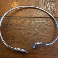 Bracciale rigido Stroili