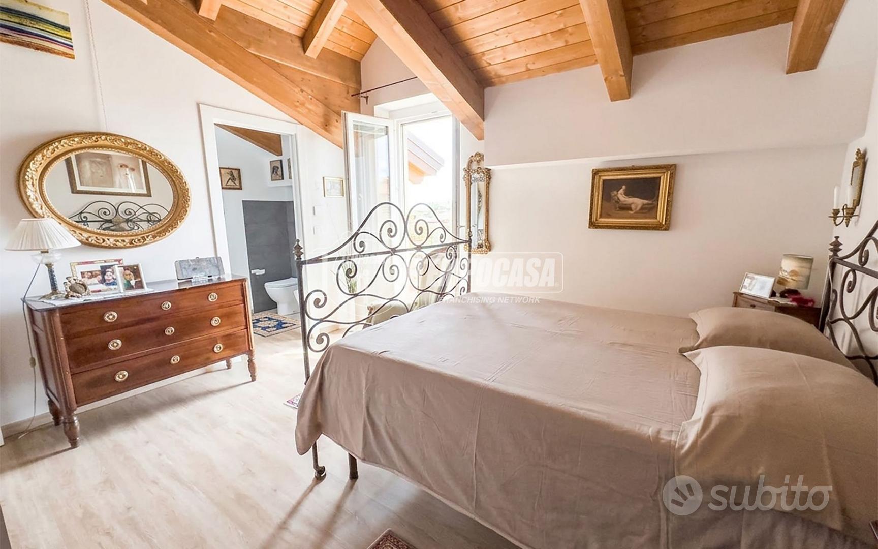 Appartamento – Rosta, Ponata - Vista 5