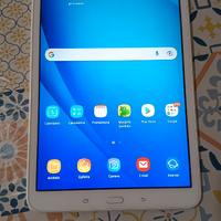 samsung tab a6