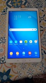 samsung tab a6