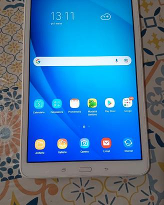 samsung tab a6