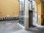 Immagine 11