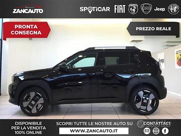 FIAT Grande Panda 1.2 Hybrid 110 CV S&S La Pr...