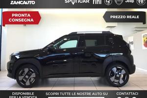 FIAT Grande Panda 1.2 Hybrid 110 CV S&S La Pr...