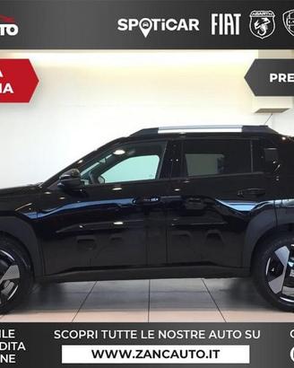 FIAT Grande Panda 1.2 Hybrid 110 CV S&S La Pr...