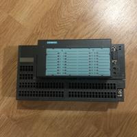 ET200L 6ES7 133-1BL01-0XB0 + 193-1CL10-0XA0