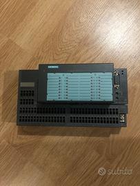 ET200L 6ES7 133-1BL01-0XB0 + 193-1CL10-0XA0