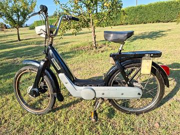 Piaggio Ciao SC 1978 funzionante da restaurare