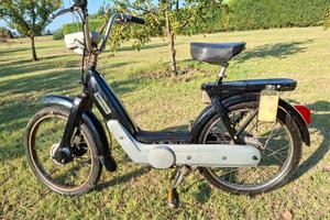 Piaggio Ciao SC 1978 funzionante da restaurare