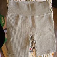 Pantaloncini oceans apart TG s