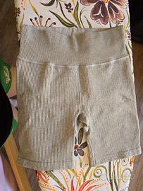 Pantaloncini oceans apart TG s