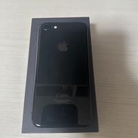 Iphone 8 Space Gray 64GB