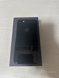 Iphone 8 Space Gray 64GB