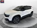 jeep-avenger-1-2-110-cv-mhev-summit-tetto-ap-