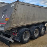 Menci 26mc3 alluminio 10 gomme