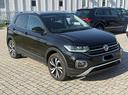 volkswagen-t-cross-1-0-tsi-115-cv-dsg-advanced-bmt