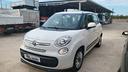 fiat-500l-1-4-t-jet-120-cv-gpl-lounge