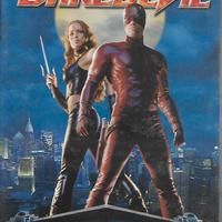 DVD NUOVI A SOLO € 3,00 CADAUNO