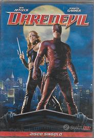 DVD NUOVI A SOLO € 3,00 CADAUNO