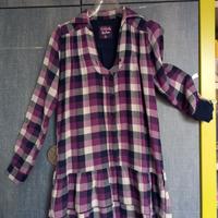 Vestito Portobello Pepe Jeans