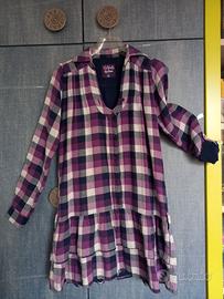 Vestito Portobello Pepe Jeans