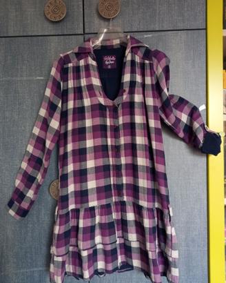 Vestito Portobello Pepe Jeans