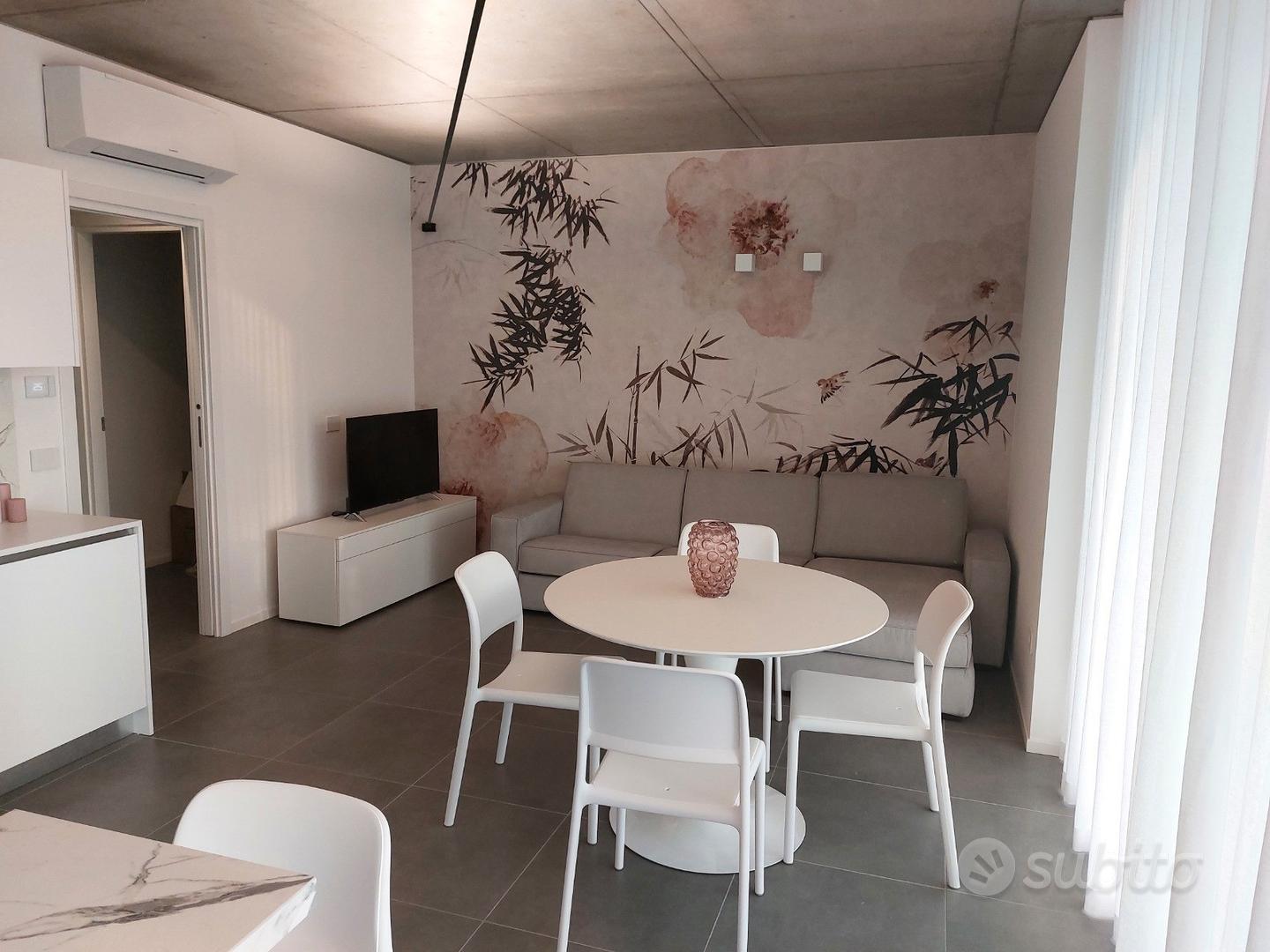 Appartamento – Jesolo, Lido di Jesolo - Vista 3