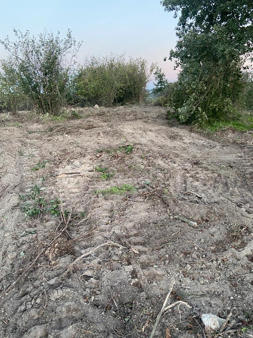 Terreno agricolo - Vista 6