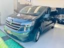 renault-trafic-bluedci-110cv-edc-pc-tn-intens