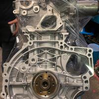 Motore n12b14a/n12b16a revisionato.