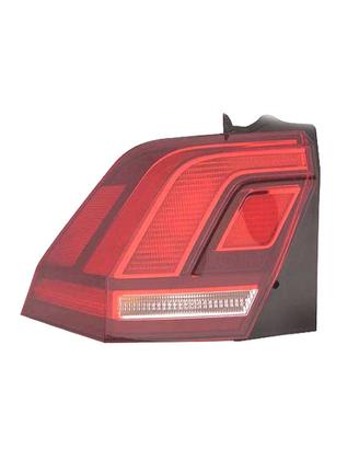 FANALE SINISTRO VOLKSWAGEN VW TIGUAN 16-20 LED BIA