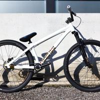 NS Bikes  Movement 3 26'' 100mm