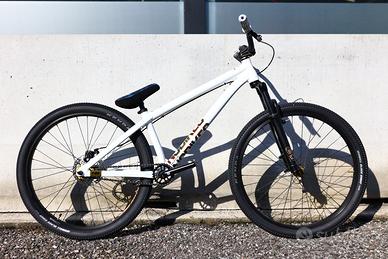 NS Bikes  Movement 3 26'' 100mm