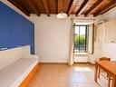 appartamento-di-30-m²-con-1-locale-a-milano