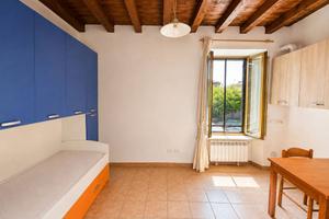 Appartamento di 30 m² con 1 locale a Milano