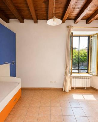 Appartamento di 30 m² con 1 locale a Milano