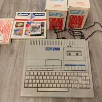 Olivetti 128