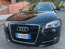 audi-a3-spb-1-6-tdi-ambition-ideale-per-neopatenta