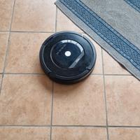 roomba 875