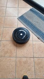 roomba 875