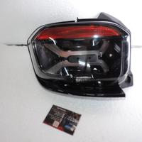 Fanale posteriore sx Jeep Avenger originale