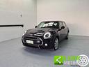 mini-clubman-2-0-cooper-sd-hype-clubman-all4-aut