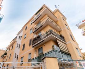 3 LOCALI A ROMA