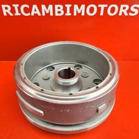 VOLANO BMW F650GS F 650 GS DAKAR