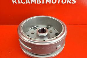 VOLANO BMW F650GS F 650 GS DAKAR