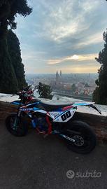 beta rr 50 motard