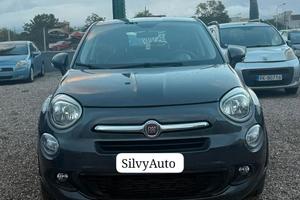 Fiat 500X 1.3 MultiJet 95 CV Business